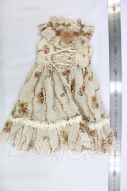 画像3: SD/OF:ワンピース I-26-07-09-343-KD-ZI