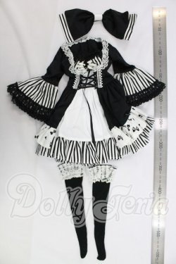 画像3: SD/OF:衣装セット I-26-07-09-347-KD-ZI