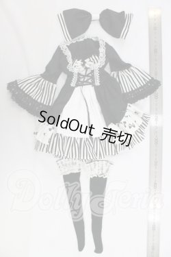 画像3: SD/OF:衣装セット I-26-07-09-347-KD-ZI