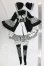 画像3: SD/OF:衣装セット I-26-07-09-347-KD-ZI (3)