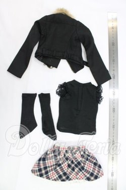 画像4: SD/OF：VOLKS製衣装セット I-26-07-09-350-KD-ZI
