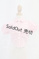 DD/OF:トップス I-26-07-09-372-KD-ZI