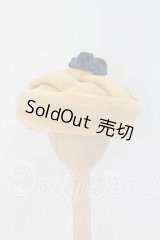 MSD(SDM)/OF：帽子 I-26-07-09-364-KD-ZI
