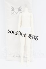 MYOUDOLL/1/4 Girl Body I-26-07-09-262-KD-ZI