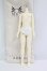 画像1: MYOUDOLL/1/4 Girl Body I-26-07-09-262-KD-ZI (1)