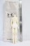 画像2: MYOUDOLL/1/4 Girl Body I-26-07-09-262-KD-ZI (2)