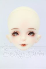 dollzone 1/4 ヘッド I-26-07-09-261-KD-ZI