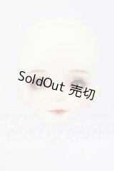 dollzone 1/4 Scarecrow Halヘッド I-26-07-09-261-KD-ZI
