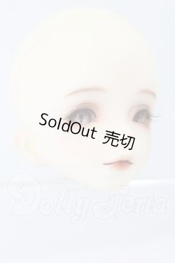 画像3: dollzone 1/4 Scarecrow Halヘッド I-26-07-09-261-KD-ZI