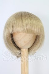 7-8inch/ウィッグ I-26-07-09-356-KD-ZI
