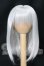 画像1: 7-8inch/ウィッグ I-26-07-09-355-KD-ZI (1)