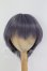 画像1: 8-9inch/ウィッグ I-26-07-09-352-KD-ZI (1)