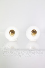 20mm/アニメアイ I-26-07-09-358-KD-ZI