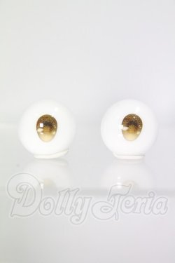 画像1: 20mm/アニメアイ I-26-07-09-358-KD-ZI