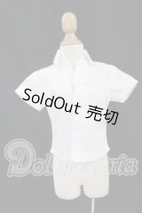 DD/OF:トップス I-26-07-09-374-KD-ZI