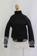 DD/OF:トップス I-26-07-09-373-KD-ZI