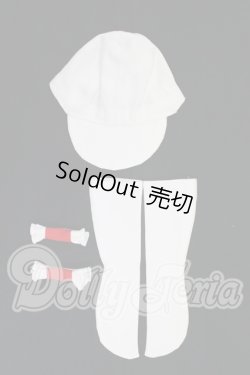 画像1: SD/OF:小物 I-26-07-09-368-KD-ZI