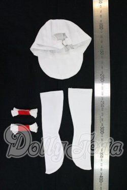 画像2: SD/OF:小物 I-26-07-09-368-KD-ZI