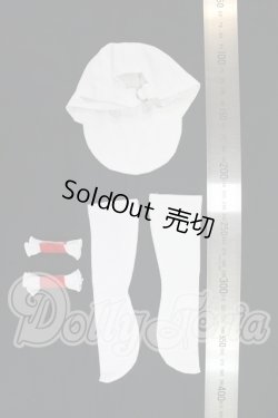 画像2: SD/OF:小物 I-26-07-09-368-KD-ZI