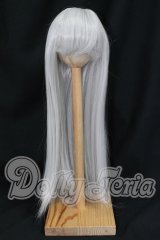 8-9inch/ウィッグ I-26-07-09-354-KD-ZI