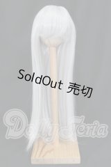 8-9inch/ウィッグ I-26-07-09-354-KD-ZI