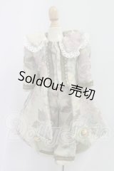 SDM＆MSD/OF:衣装セット I-26-07-09-371-KD-ZI