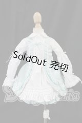 SDM＆MSD/OF:衣装セット I-26-07-09-370-KD-ZI