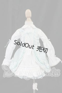 画像1: SDM＆MSD/OF:衣装セット I-26-07-09-370-KD-ZI