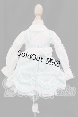 画像2: SDM＆MSD/OF:衣装セット I-26-07-09-370-KD-ZI