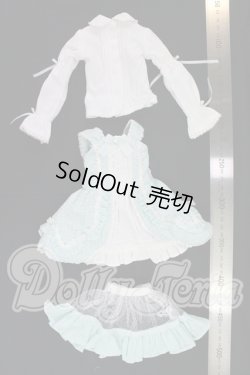 画像3: SDM＆MSD/OF:衣装セット I-26-07-09-370-KD-ZI