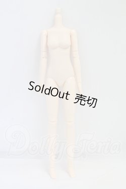 画像1: 1/6ドール/ボディ I-26-07-09-363-KD-ZI