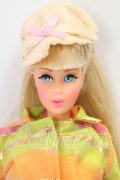 マテルバービー/Far Out Barbie ファーアウト I-26-07-16-034-KD-ZI
