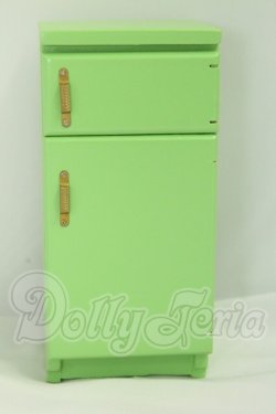 画像1: 1/12サイズドール/ミニチュア I-26-07-16-036-KD-ZI