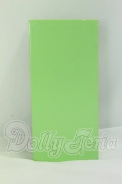 画像2: 1/12サイズドール/ミニチュア I-26-07-16-036-KD-ZI