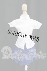 MDD/OF：制服セット I-26-07-16-011-KD-ZI