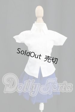 画像1: MDD/OF：制服セット I-26-07-16-011-KD-ZI