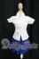 画像1: MDD/OF：制服セット I-26-07-16-011-KD-ZI (1)