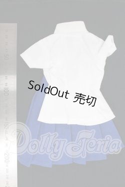 画像2: MDD/OF：制服セット I-26-07-16-011-KD-ZI