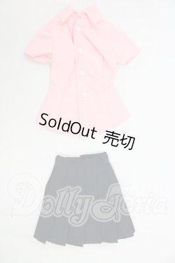 画像1: DD/OF：制服セット I-26-07-16-023-KD-ZI