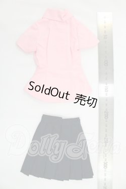 画像2: DD/OF：制服セット I-26-07-16-023-KD-ZI