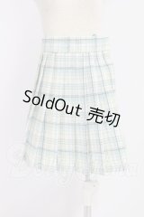 DD/OF:スカート I-26-07-16-021-KD-ZI