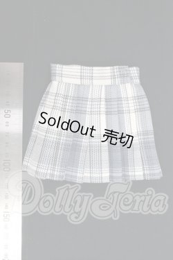 画像2: DD/OF:スカート I-26-07-16-018-KD-ZI