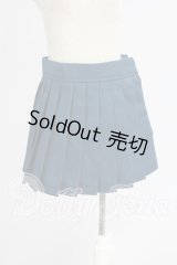 MDD/OF:スカート I-26-07-16-016-KD-ZI