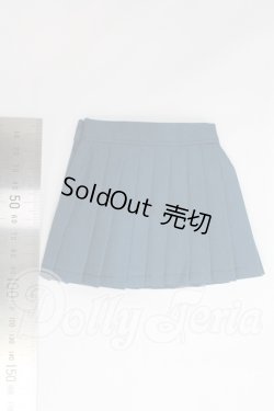画像2: MDD/OF:スカート I-26-07-16-016-KD-ZI
