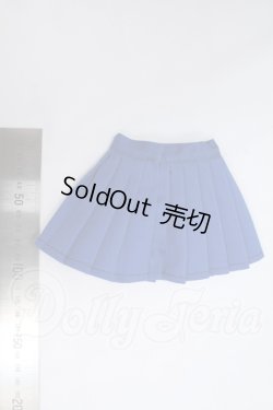 画像2: MDD/OF:スカート I-26-07-16-022-KD-ZI