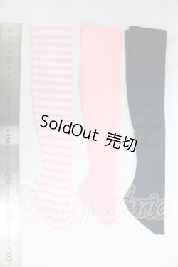 画像2: DD/OF:靴下 I-26-07-16-014-KD-ZI