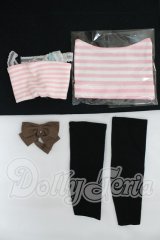 DD/OF:小物 I-26-07-16-013-KD-ZI
