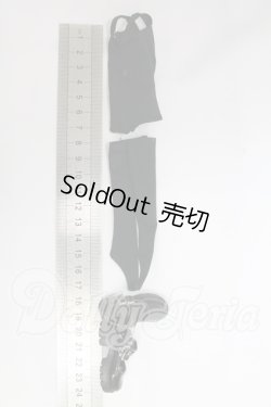 画像2: 1/6サイズドール/OF:衣装 I-26-07-16-006-KD-ZI