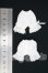 画像2: オビツ11/OF:下着 I-26-07-16-001-KD-ZI (2)
