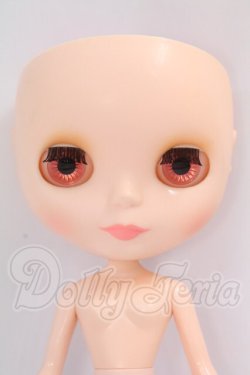 画像1: ネオブライス/シンプリーチョコレート I-26-07-16-041-KD-ZI
